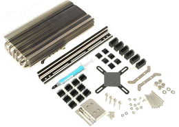 采融mk 13散熱器產品圖片2素材 it168散熱器圖片大全