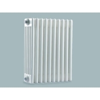 公司產(chǎn)品 - 第2頁