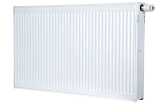 供應(yīng)德美拉德散熱器 鋼制板式散熱器 暖氣片