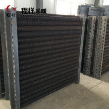  鎮(zhèn)江新區(qū)中亞電子散熱器廠 主營 電子散熱器