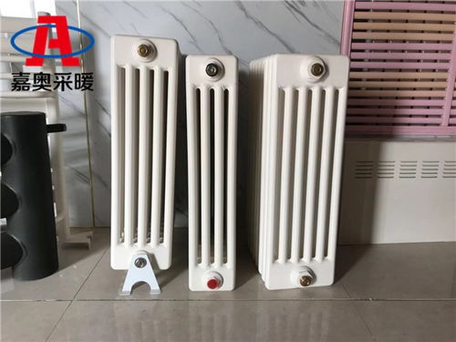 龍里scggz609雞舍水暖散熱器