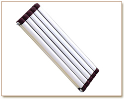 濟南品牌散熱器廠家銷售價格總代理-【效果圖,產品圖,型號圖,工程圖】-中國