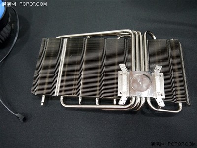 融合有道!九州風神發布機箱電源產品