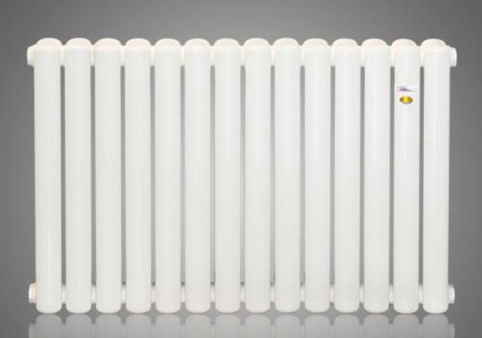 鋼制散熱器好嗎 鋼制散熱器價格是多少