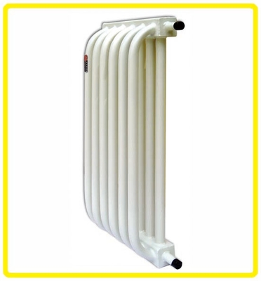 【鋼制彎管四柱散熱器】價格、產品供應,鋼制彎管四柱散熱器廠家批發列表2-1024商務網