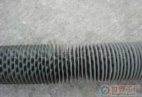 批發散熱器繞片管(圖)價格_批發散熱器繞片管(圖)廠家_世界工廠網產品信息庫
