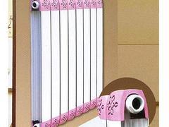 鋼鋁復合暖氣片_優質銅鋁復合暖氣片散熱器生產廠家圖片|鋼鋁復合暖氣片_優質銅鋁復合暖氣片散熱器生產廠家產品圖片由青州市潔美散熱器公司生產提供-