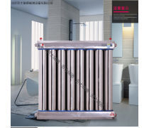 產(chǎn)品庫(kù)