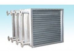 供應(yīng)紡織印染、織造專(zhuān)用散熱器_機(jī)械及行業(yè)設(shè)備_世界工廠網(wǎng)中國(guó)產(chǎn)品信息庫(kù)
