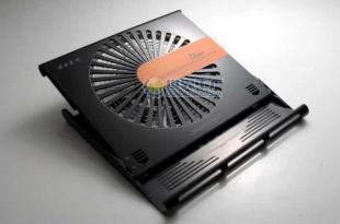 供應(yīng)CRF 102塑膠筆記本散熱器_數(shù)碼、電腦_世界工廠網(wǎng)中國(guó)產(chǎn)品信息庫(kù)