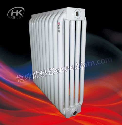 北京專(zhuān)業(yè)生產(chǎn)散熱器 弧五柱散熱器