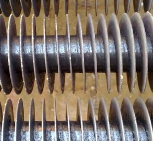 供應(yīng)翅片管工業(yè)散熱器翅片管材質(zhì)翅片管螺距_五金、工具_(dá)世界工廠網(wǎng)中國(guó)產(chǎn)品信息庫(kù)