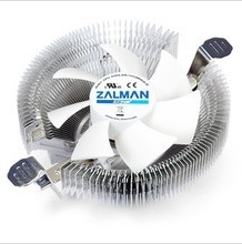 【北極熊cpu散熱器】最新最全北極熊cpu散熱器 產(chǎn)品參考信息