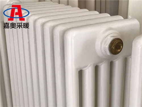 qfgz506散熱器傳熱系數(shù)值金華