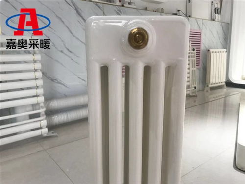 農(nóng)業(yè)大棚專(zhuān)用散熱器scggz509溆浦