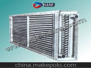 散熱器器供應(yīng)商,價(jià)格,散熱器器批發(fā)市場(chǎng) 