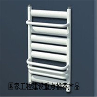 廠家直銷(xiāo)暖貝爾散熱器鋼制GWY600&times;1500暖貝爾衛(wèi)浴系列/工程家庭首選/中國(guó)采暖散熱器行業(yè)十佳品牌圖片_高清圖_細(xì)節(jié)圖-臨朐國(guó)泰暖通設(shè)備 -