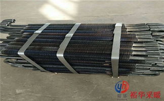劍河縣dn40 48 1.5寸 蒸汽用翅片管散熱器 圖片,廠家,規(guī)格