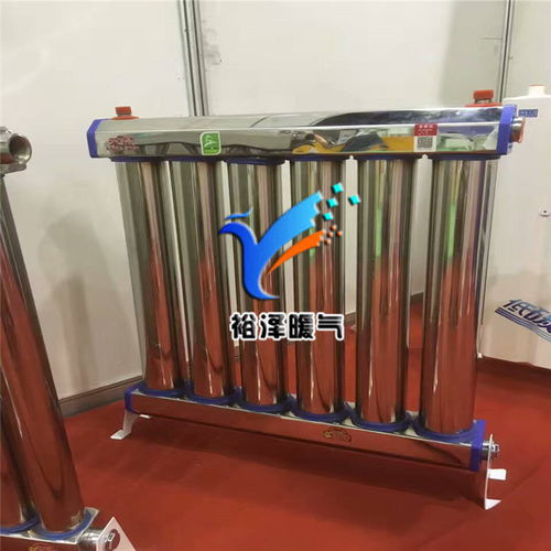 河北暖氣片批發(fā) 耐腐蝕314食品級不銹鋼散熱器 供應家用暖氣片