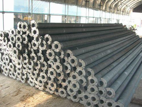 鋼 制產品 鋼 制供應 第40頁 制冷大市場