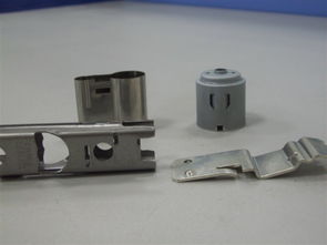 為您推薦高端的鈑金沖壓服務,廈門led散熱器生產