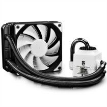 九州風(fēng)神 船長120白ex水冷cpu風(fēng)扇散熱器 圖片, 九州風(fēng)神 船長120白ex水冷cpu風(fēng)扇散熱器 高清細(xì)節(jié)圖 it168產(chǎn)品報價