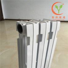 2019暖氣片 散熱器價格 報價 暖氣片 散熱器批發(fā) 第41頁 房地產(chǎn)網(wǎng)