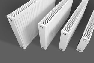 板式散熱器好不好 信陽(yáng)板式散熱器 祥和散熱器