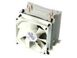 思民神木豪華版 hp 92f 02a 散熱器產(chǎn)品圖片4