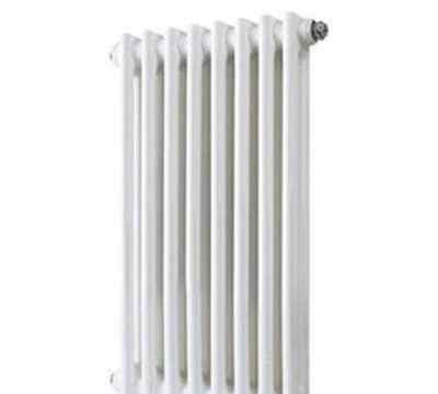 樂(lè)山沐川蒸汽光排管散熱器廠家新聞