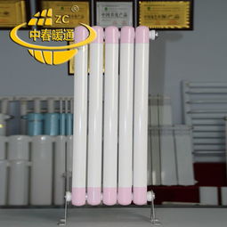 scglzy8 6 600 1.0鋼鋁銅鋁復(fù)合暖氣片散熱器廠