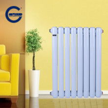  孟州市暖心貝貝散熱器廠 主營(yíng) 承壓高檔鋁合金散熱器