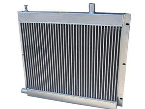 花卉養(yǎng)殖散熱器,華益散熱器 圖 ,雞舍養(yǎng)殖散熱器