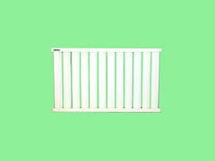 鋁合金暖氣片廠家 宜之美鋁合金暖氣片價(jià)格,鋁合金暖氣片廠家 宜之美鋁合金暖氣片價(jià)格生產(chǎn)廠家,鋁合金暖氣片廠家 宜之美鋁合金暖氣片價(jià)格價(jià)格