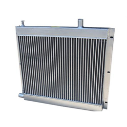 雞舍養殖散熱器|養殖散熱器|華益散熱器(圖)_皮帶輪_第一槍