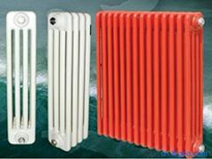 家裝暖氣片,剛四柱暖氣片哪家的比較好圖片|家裝暖氣片,剛四柱暖氣片哪家的比較好產(chǎn)品圖片由鶴壁市淇濱區(qū)鶴飛散熱器廠公司生產(chǎn)提供-