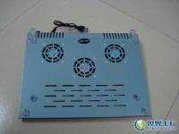 筆記本電腦散熱器[供應]_筆記本電腦散熱器價格_筆記本電腦散熱器廠家_世界工廠網產品信息庫