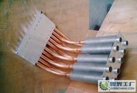 大功率熱管散熱器80度時可傳1000瓦[供應]_世界工廠網中國產品信息庫