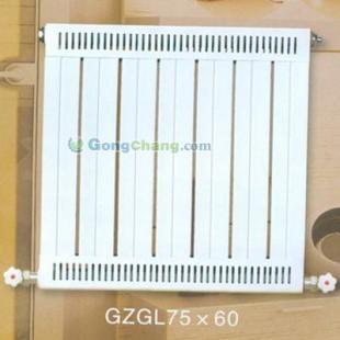 供應濰坊哪里的鋁合金散熱器質量最好?首選青州永華!_冶金礦產_世界工廠網中國產品信息庫