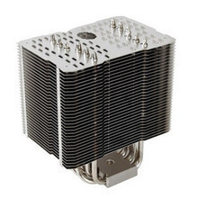 【hr02散熱器】最新最全hr02散熱器 產(chǎn)品參考信息