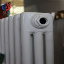 2019暖氣片 散熱器價格 報價 暖氣片 散熱器批發(fā) 第3頁 房地產(chǎn)網(wǎng)