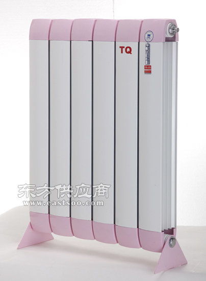 鋼質(zhì)散熱器生產(chǎn)廠家 昌平區(qū)鋼質(zhì)散熱器廠家 華遠昊德圖片