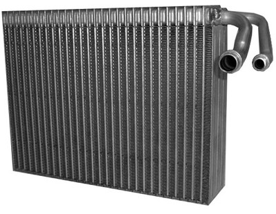 供應(yīng)克萊斯勒300C空調(diào)蒸發(fā)器68110611AA,5061585AA圖片_高清圖_細節(jié)圖-廣州市越秀區(qū)江鑫電子商行 -