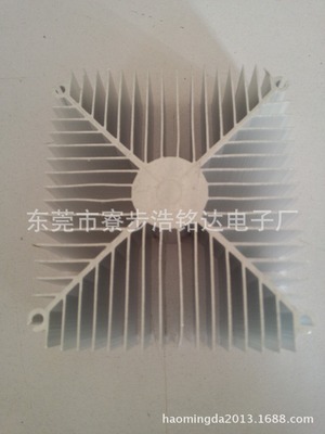 廠家直銷 電腦CPU散熱片、散熱器AMD系列散熱片 四面通風 - 廠家直銷 電腦CPU散熱片、散熱器AMD系列散熱片 四面通風廠家 - 廠家直銷 電腦CPU散熱片、散熱器AMD系列散熱片 四面通風價格 - 東莞市寮步浩銘達電子廠 - 