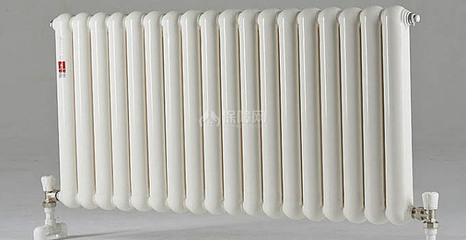 暖氣片散熱器選購技巧