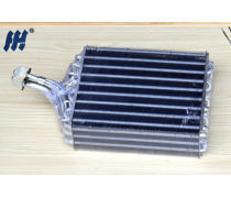 定做空調冷凝器產品信息