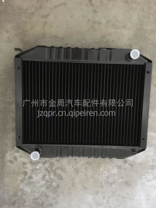 公交系列散熱器配件 公交系列散熱器規(guī)格 標(biāo)準(zhǔn) 廠家