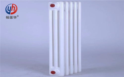 qfgz316鋼質(zhì)柱形暖氣片尺寸鄱陽