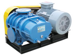 羅茨風(fēng)機(jī),羅茨風(fēng)機(jī),風(fēng)機(jī),工業(yè)散熱器生產(chǎn)供應(yīng)商 空調(diào)制冷和通風(fēng)設(shè)備