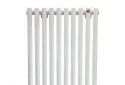 佛羅倫薩CA-ZS-610/10散熱器產(chǎn)品價(jià)格_圖片_報(bào)價(jià)_新浪家居網(wǎng)